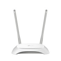 роутер TP-Link TL-WR850N