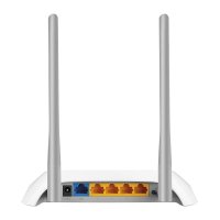 роутер TP-Link TL-WR850N