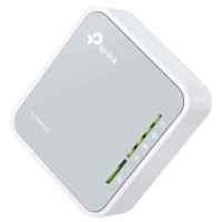 TP-Link TL-WR902AC