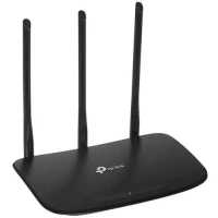 TP-Link TL-WR940N