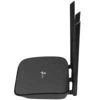 роутер TP-Link TL-WR940N