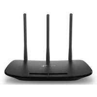 роутер TP-Link TL-WR940N 450M