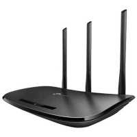 TP-Link TL-WR940N 450M