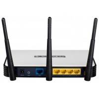 TP-Link TL-WR941ND 450M