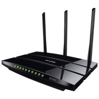 TP-Link TL-WR942N