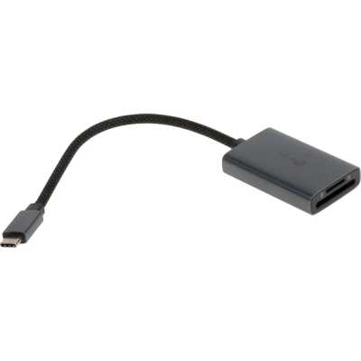 TP-Link UA440C