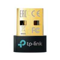 Bluetooth адаптер TP-Link UB500