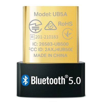 TP-Link UB5A
