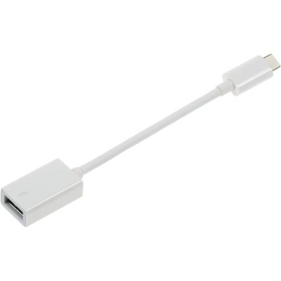 TP-Link UC400