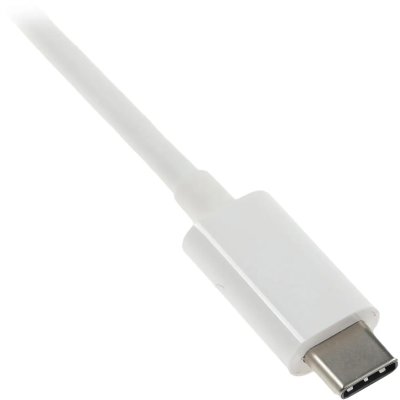 TP-Link UC400