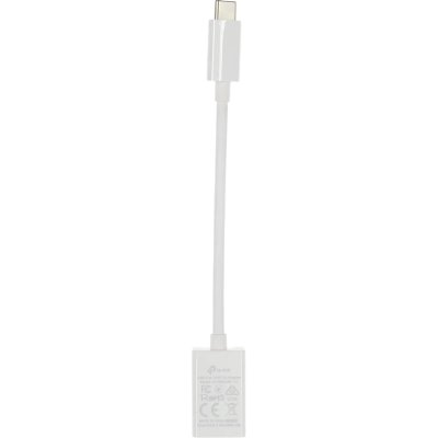 адаптер TP-Link UC400