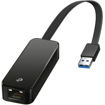 сетевой адаптер TP-Link UE306