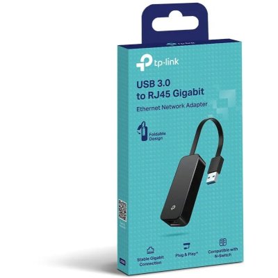 TP-Link UE306