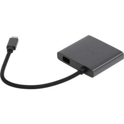 док-станция TP-Link UH3020C