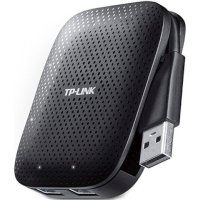 TP-Link UH400