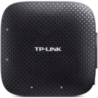 разветвитель USB TP-Link UH400