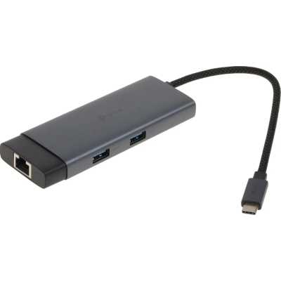 док-станция TP-Link UH6120C