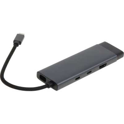 док-станция TP-Link UH7020C