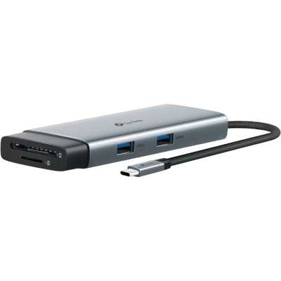TP-Link UH7021C