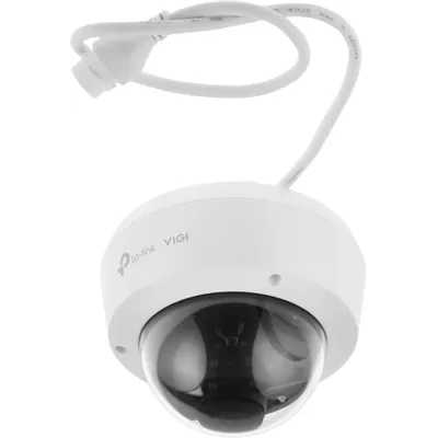 TP-Link VIGI C220I 4MM