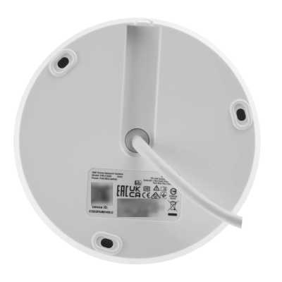 IP видеокамера TP-Link VIGI C220I 4MM