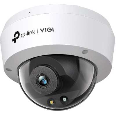 IP видеокамера TP-Link VIGI C230 4MM