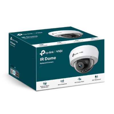 TP-Link VIGI C230I 2.8MM