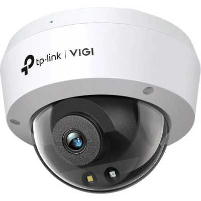 IP видеокамера TP-Link VIGI C230I 4MM