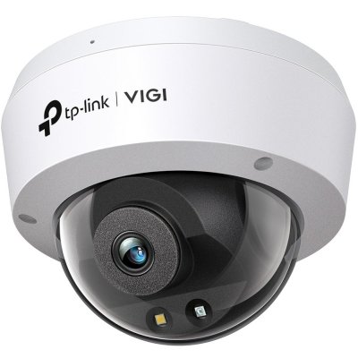 IP видеокамера TP-Link VIGI C240 4MM