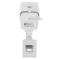TP-Link VIGI C300HP-4