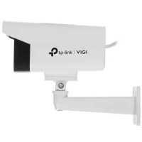TP-Link VIGI C300HP-6