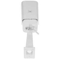 TP-Link VIGI C300HP-6