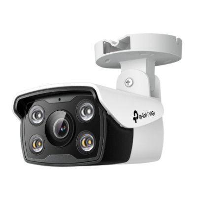 IP видеокамера TP-Link VIGI C330 2.8MM