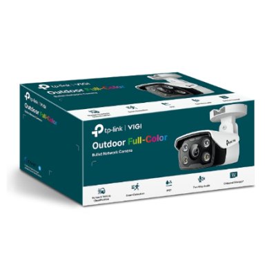 TP-Link VIGI C330 2.8MM