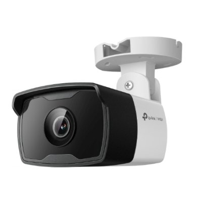 TP-Link VIGI C330I 4MM
