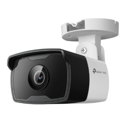 TP-Link