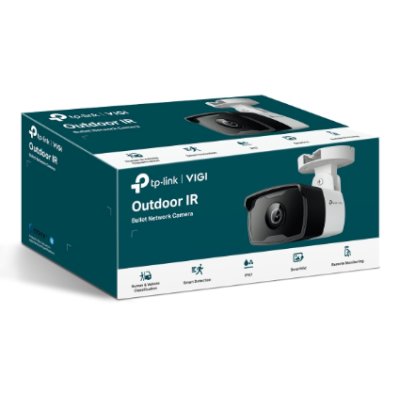 TP-Link VIGI C340I 2.8MM