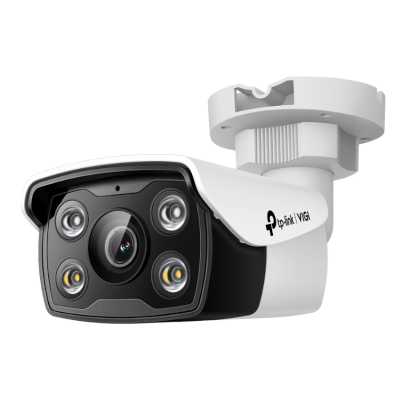 IP видеокамера TP-Link VIGI C350 2.8MM