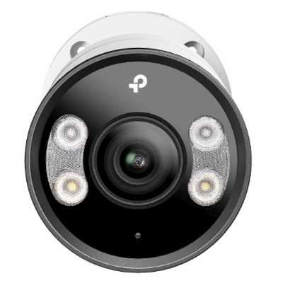 TP-Link VIGI C355 4MM