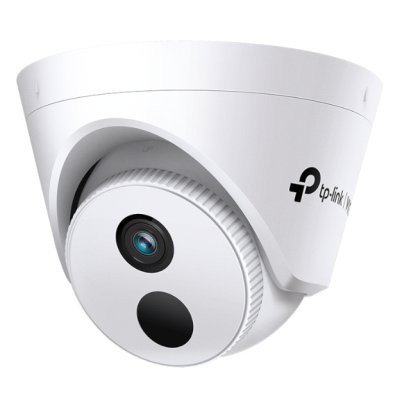 TP-Link