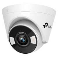 IP видеокамера TP-Link VIGI C440 4MM