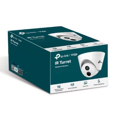 TP-Link VIGI C440I 2.8MM
