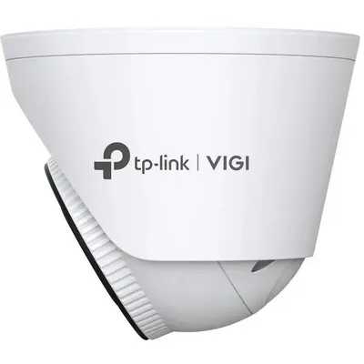TP-Link VIGI C455 2.8MM