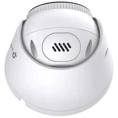 TP-Link VIGI C455 2.8MM