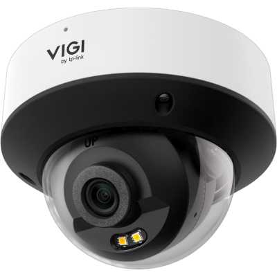 TP-Link VIGI InSight S225 2.8MM