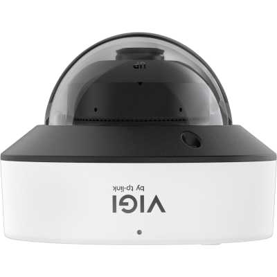 TP-Link VIGI InSight S225 2.8MM