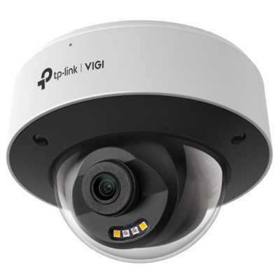 TP-Link VIGI InSight S245 2.8MM