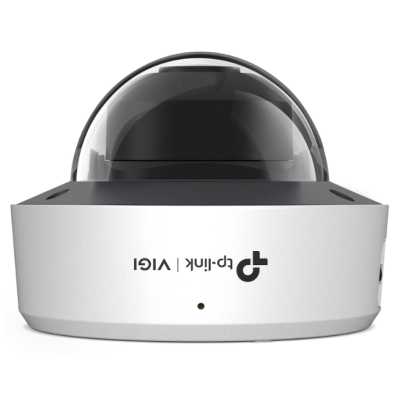 TP-Link VIGI InSight S245 2.8MM