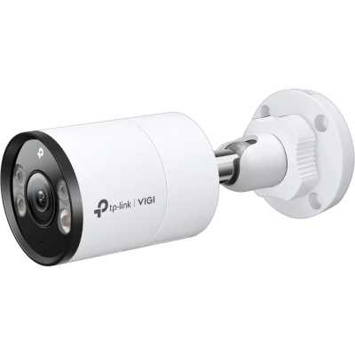 TP-Link VIGI InSight S345 2.8MM