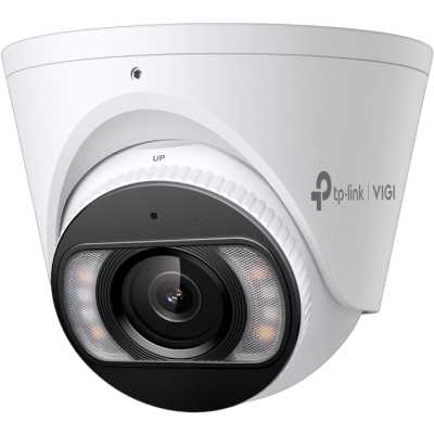 TP-Link VIGI InSight S445 2.8MM